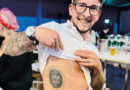 Ein unmissverständliches Zeichen der Hingabe. © www.mvg.at