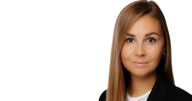 Aileen Vielhuber © CWL