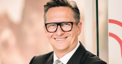 Hannes Reisenhofer © RSB Steuerberatungs GmbH.jpg