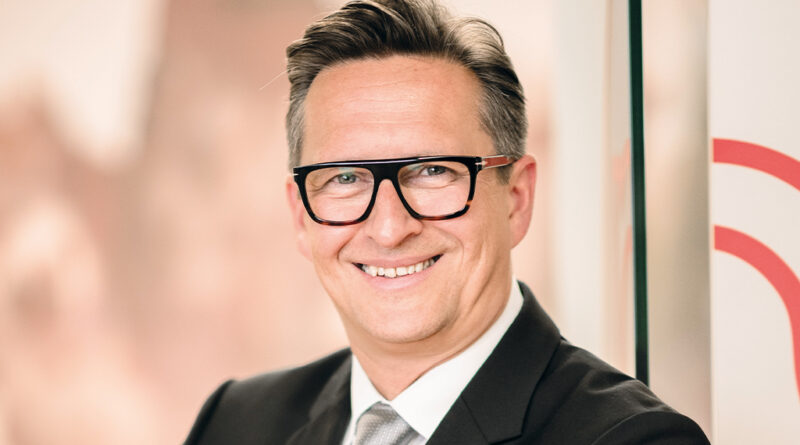 Hannes Reisenhofer © RSB Steuerberatungs GmbH.jpg