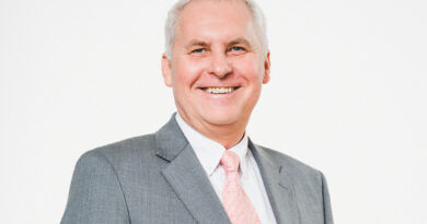 Otmar Schwarzenbohler © Michael Schelberger