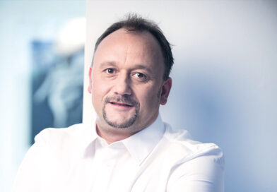 Jürgen Schlagbauer © privat