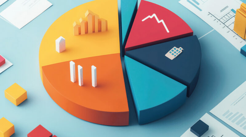 Ob Produkte, Märkte oder Strategien: Die Tabakindustrie setzt zunehmend auf Vielfalt, um nachhaltig wettbewerbsfähig zu bleiben. © Oppilamani-AdobeStock