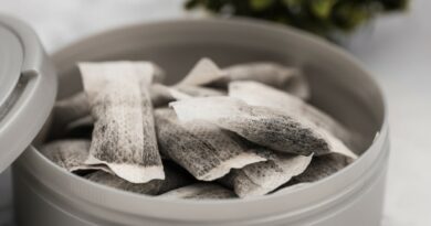 Trotz der Erfolge bleibt Snus außerhalb Schwedens in der EU verboten. © AdobeStock/L.Klauser