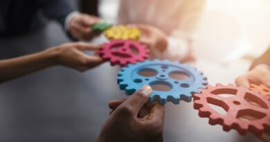 © AdobeStock/alphaspirit