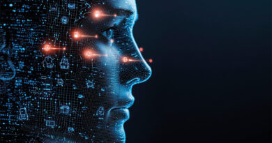 Viele Menschen wollen helfen – und ihre Hilfsbereitschaft wird von professionellen Cyberkriminellen ausgenützt. © Vilaysack-AdobeStock