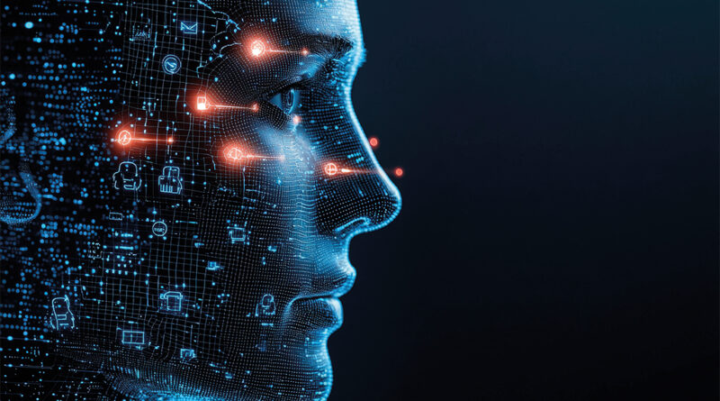 Viele Menschen wollen helfen – und ihre Hilfsbereitschaft wird von professionellen Cyberkriminellen ausgenützt. © Vilaysack-AdobeStock