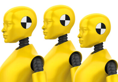 Die neuen Automaten haben jetzt im Alltag den Praxistest zu bestehen. © nerthuz-AdobeStock
