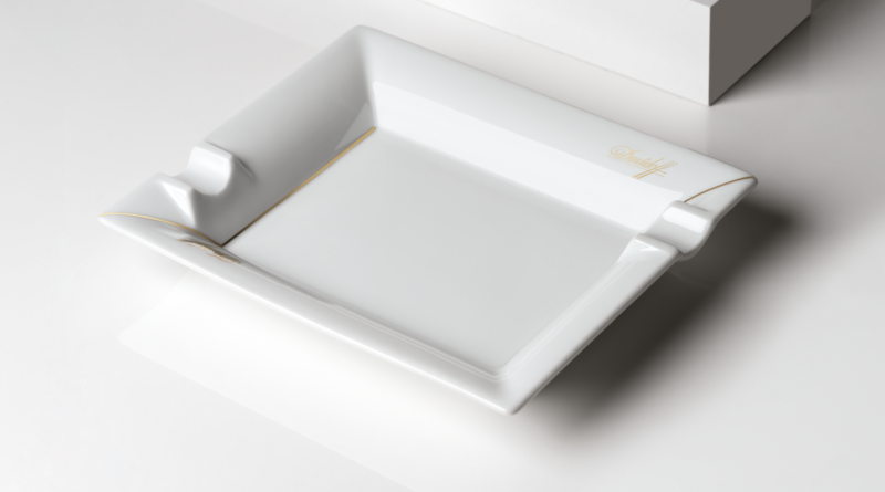 © Davidoff of Geneva Germany & Austria GmbH