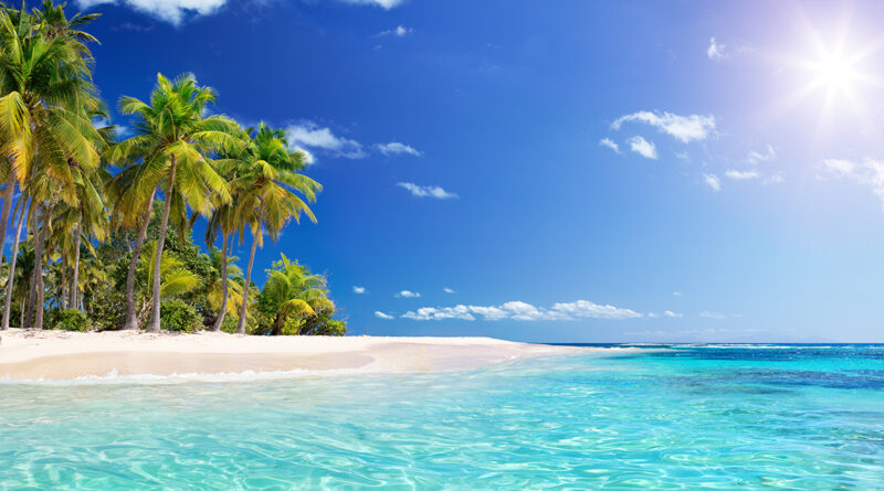 © AdobeStock/Romolo Tavani