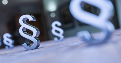 © AdobeStock/Steffen Kögler