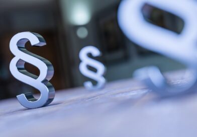 © AdobeStock/Steffen Kögler