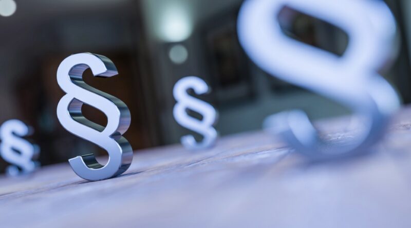 © AdobeStock/Steffen Kögler