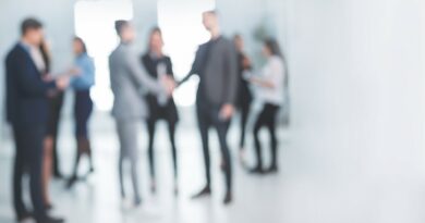 Undurchsichtige Machenschaften unterstellt das Deutsche Krebsforschungszentrum der Tabakindustrie © AdobeStock/yurolaitsalbert