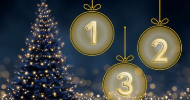 © AdobeStock/sukdev