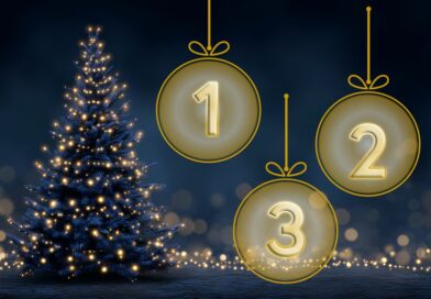 © AdobeStock/sukdev