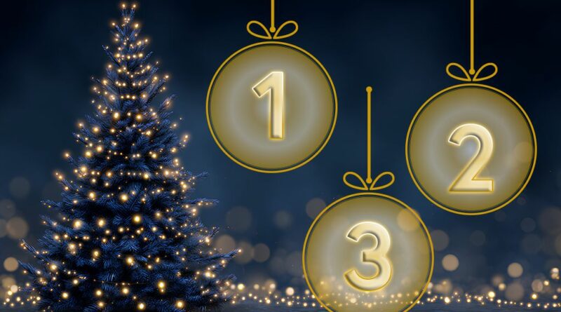 © AdobeStock/sukdev