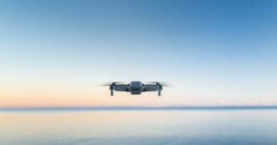 © AdobeStock/scottshoots