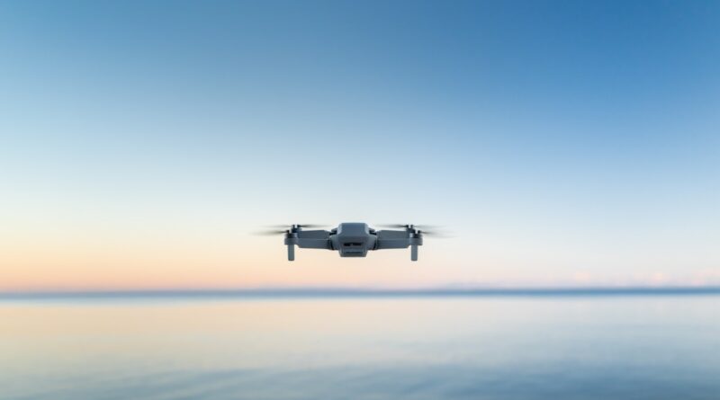 © AdobeStock/scottshoots