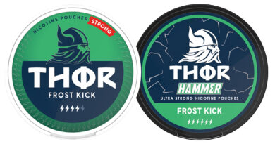 © Heintz van Landewyck GmbH