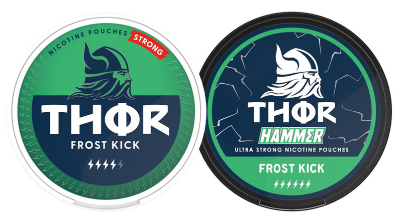 © Heintz van Landewyck GmbH