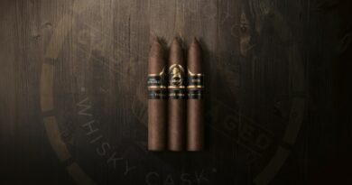 © Oettinger Davidoff AG