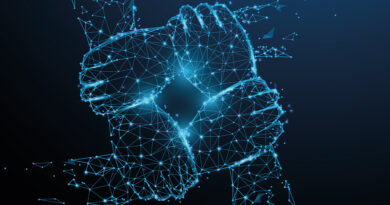 © pickup-AdobeStock