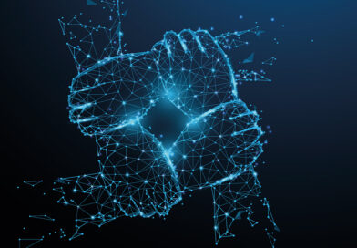 © pickup-AdobeStock