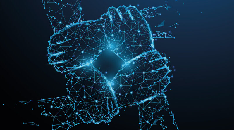 © pickup-AdobeStock