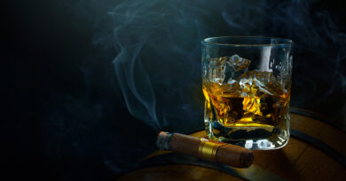 © AdobeStock/Konstiantyn