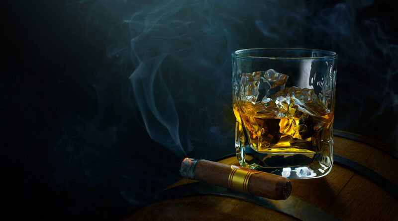 © AdobeStock/Konstiantyn