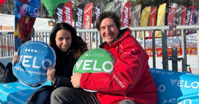 © Angelo Kreuzberger/ Velo