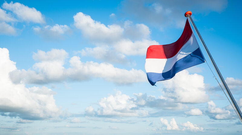 © AdobeStock/Robert Poorten