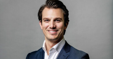 Lorenz Wiltschke © Sigrid Mayer