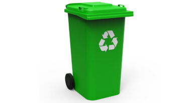 © AdobeStock/Thomas Soellner