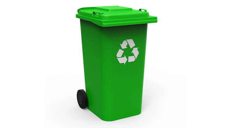 © AdobeStock/Thomas Soellner