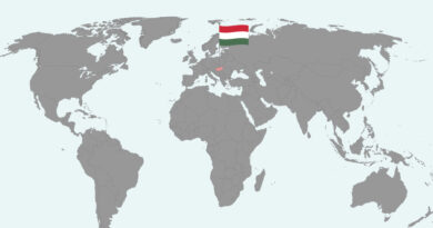 © Ruslan-AdobeStock