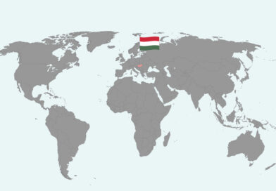 © Ruslan-AdobeStock