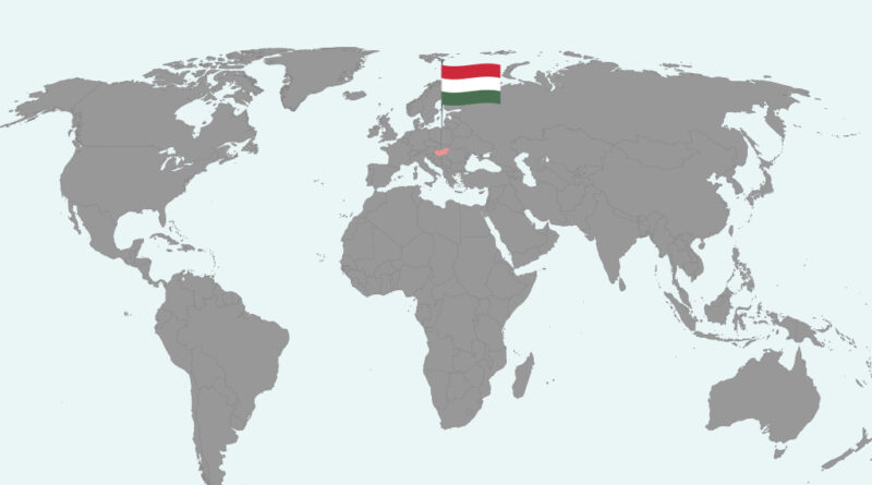 © Ruslan-AdobeStock