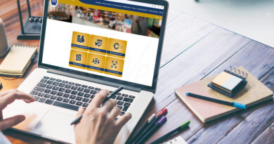 © Rymden-AdobeStock, We