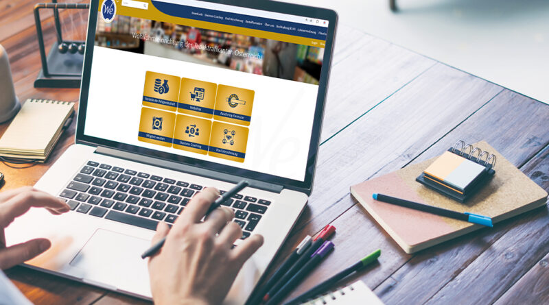 © Rymden-AdobeStock, We