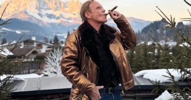 Daniel Marshall © Michelle Hirnsberger Photography_Reinhard Pohorec