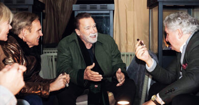 © Michelle Hirnsberger Photography_Reinhard Pohorec