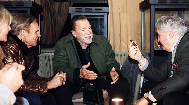 © Michelle Hirnsberger Photography_Reinhard Pohorec