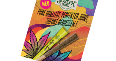 © Manufacture de tabacs Heintz van Landewyck S.à r.l.