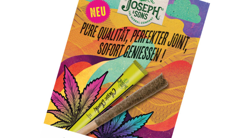 © Manufacture de tabacs Heintz van Landewyck S.à r.l.