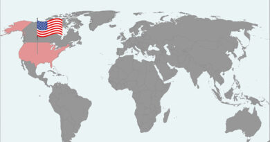 © Ruslan-Bogdan-AdobeStock