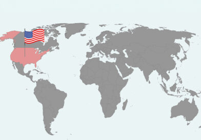 © Ruslan-Bogdan-AdobeStock