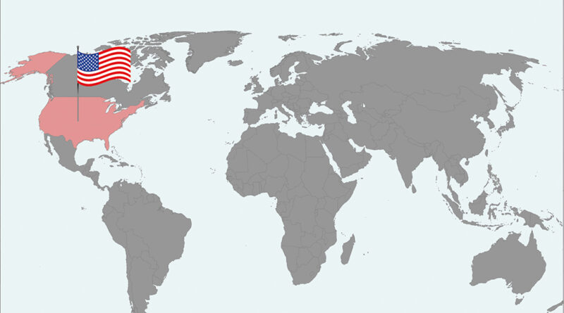 © Ruslan-Bogdan-AdobeStock