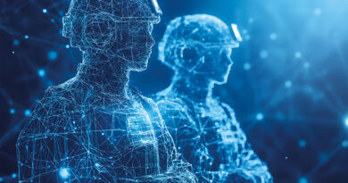 Für den Ernstfall gerüstet? Wer technische Probleme akzeptiert, kann sein Risiko- management besser ausrichten. © ainynoer-AdobeStock